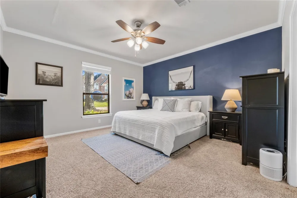 1627 Lofty Maple Trail Kingwood, TX 77345