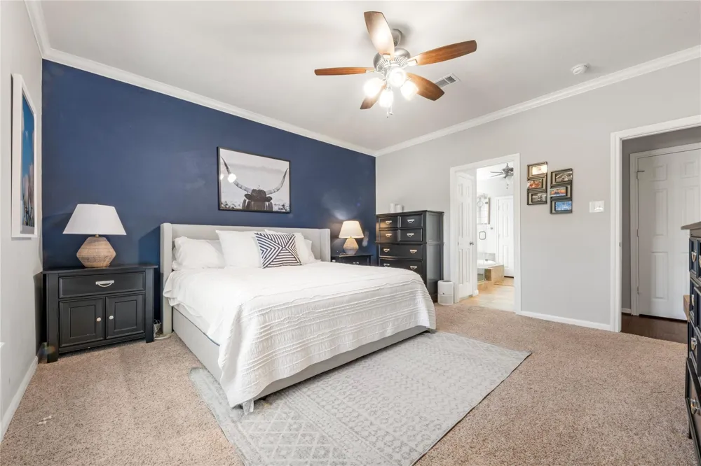 1627 Lofty Maple Trail Kingwood, TX 77345