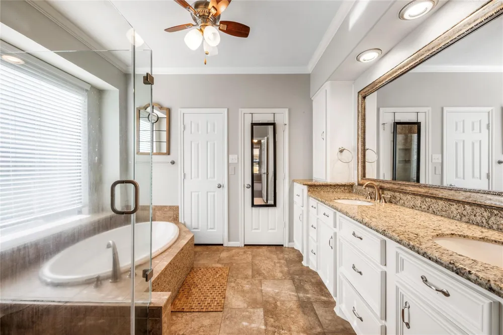1627 Lofty Maple Trail Kingwood, TX 77345