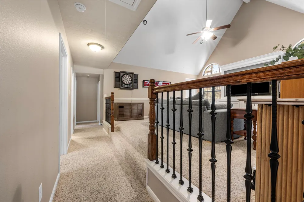 1627 Lofty Maple Trail Kingwood, TX 77345