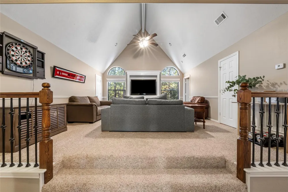 1627 Lofty Maple Trail Kingwood, TX 77345