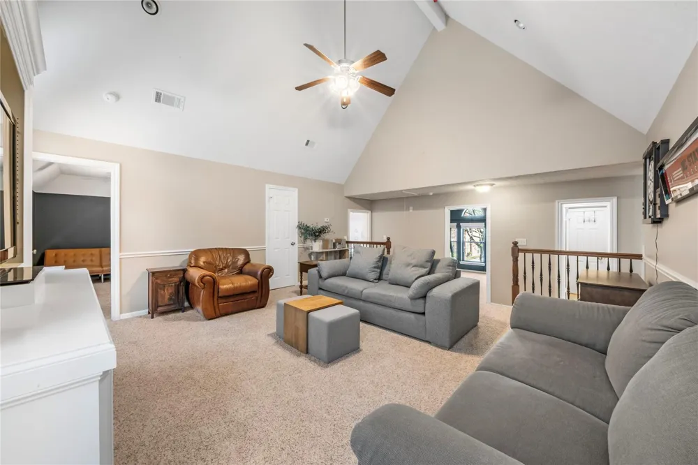 1627 Lofty Maple Trail Kingwood, TX 77345