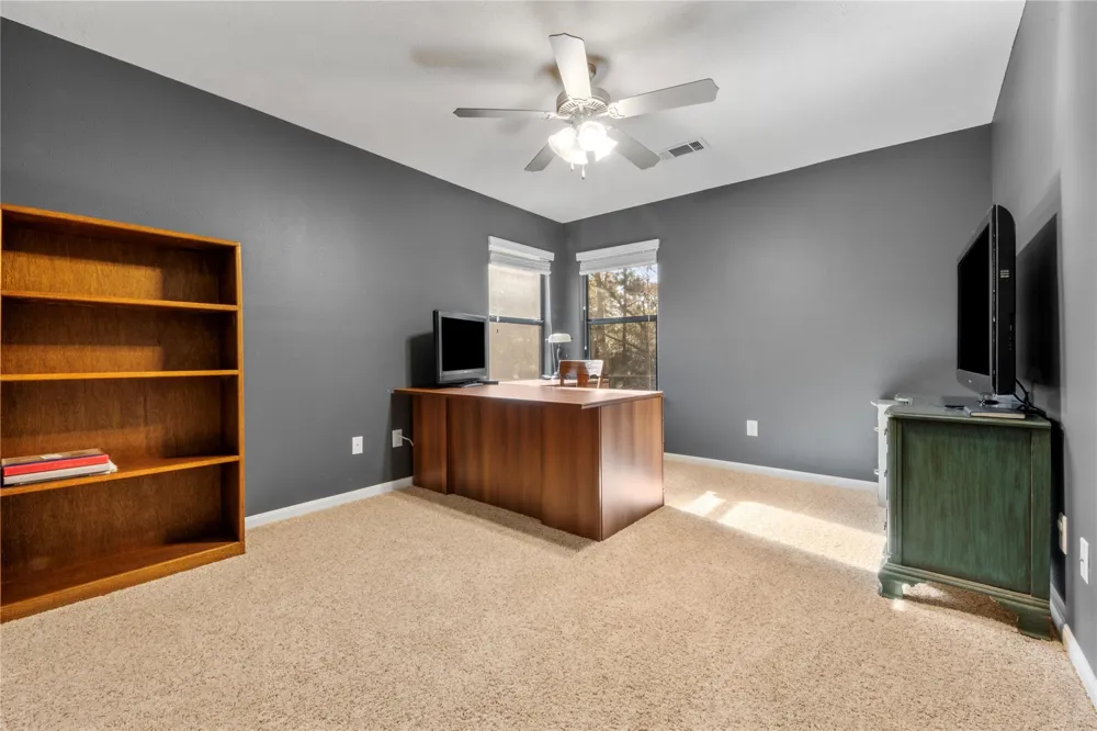 1627 Lofty Maple Trail Kingwood, TX 77345