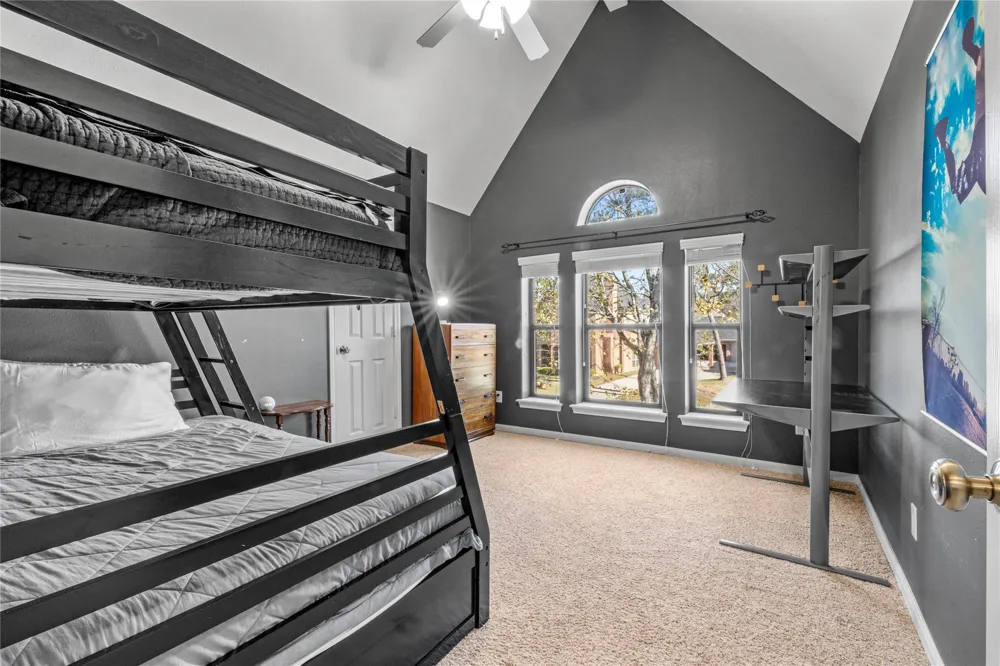 1627 Lofty Maple Trail Kingwood, TX 77345