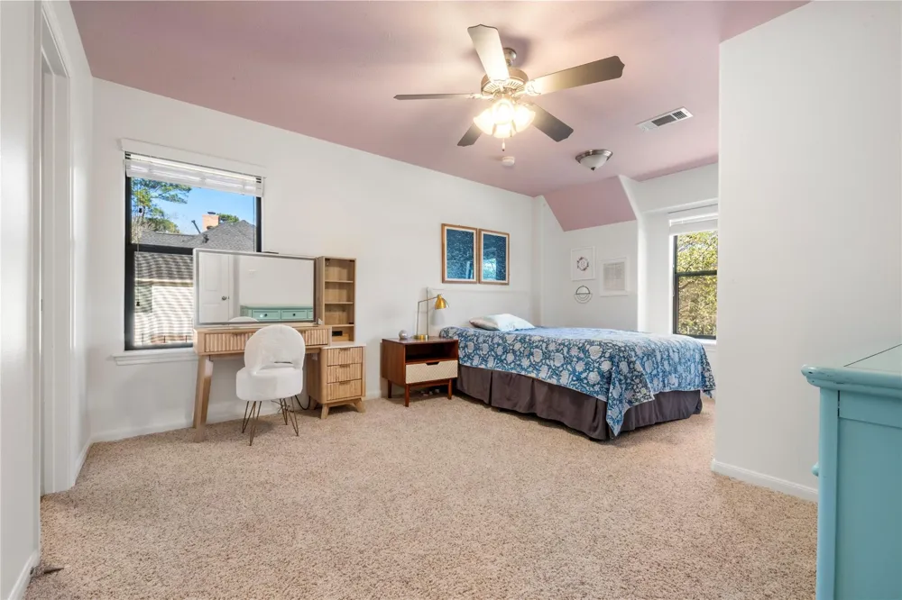 1627 Lofty Maple Trail Kingwood, TX 77345