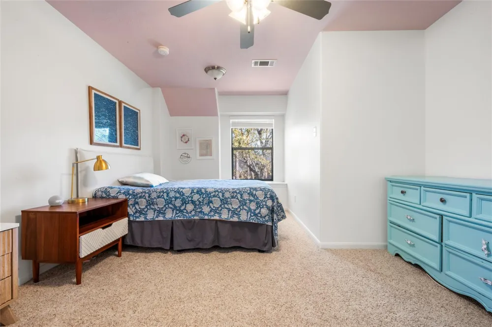 1627 Lofty Maple Trail Kingwood, TX 77345