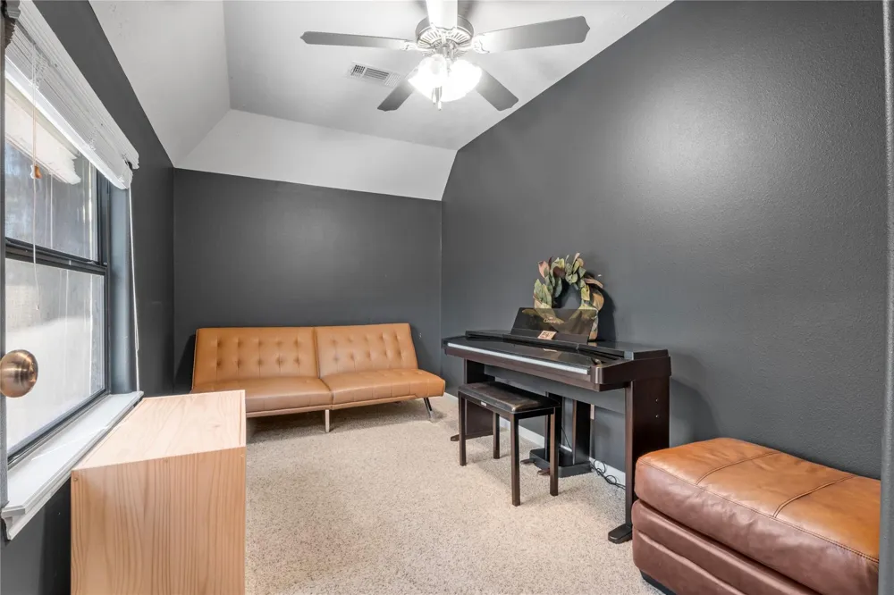 1627 Lofty Maple Trail Kingwood, TX 77345