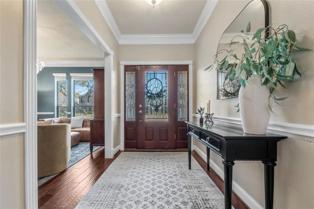 1627 Lofty Maple Trail Kingwood, TX 77345