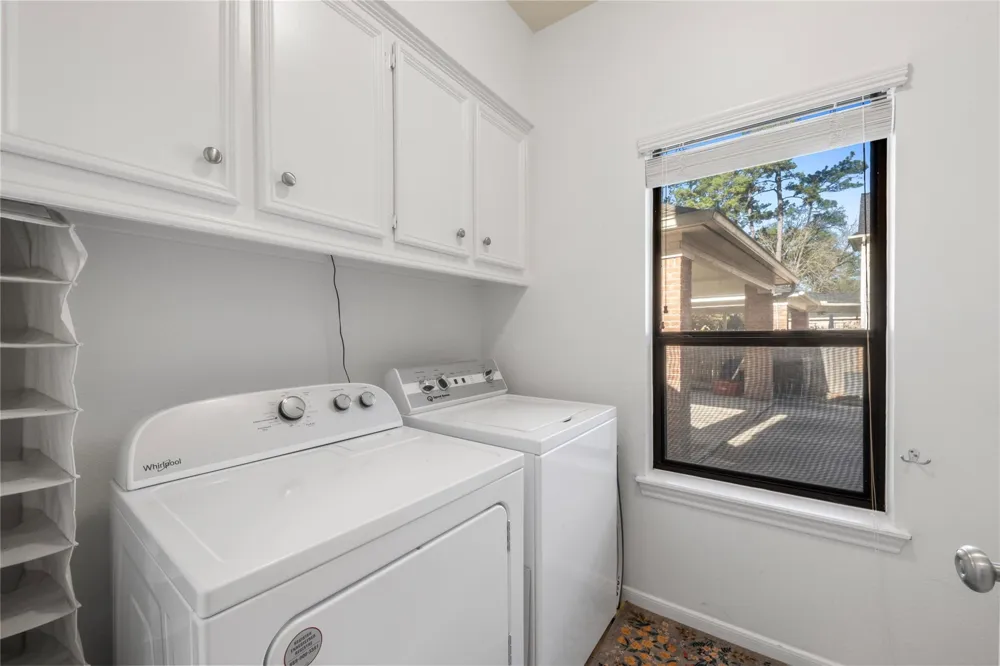 1627 Lofty Maple Trail Kingwood, TX 77345
