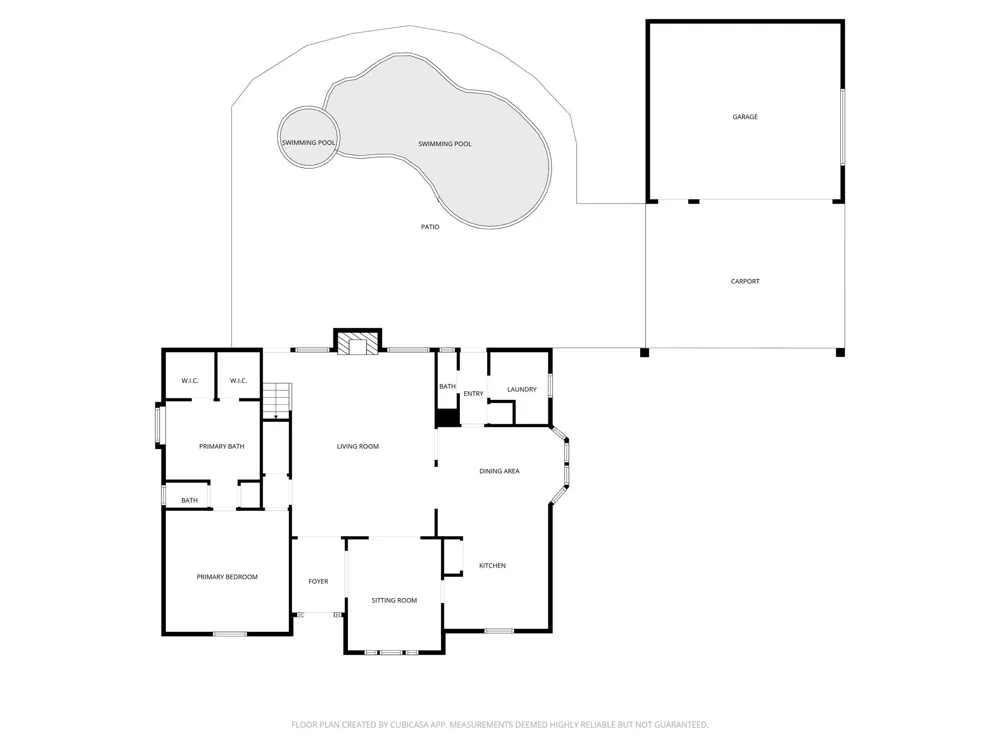 1627 Lofty Maple Trail Kingwood, TX 77345