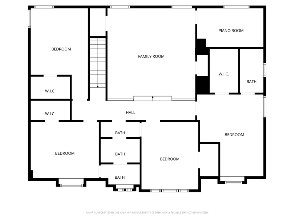 1627 Lofty Maple Trail Kingwood, TX 77345