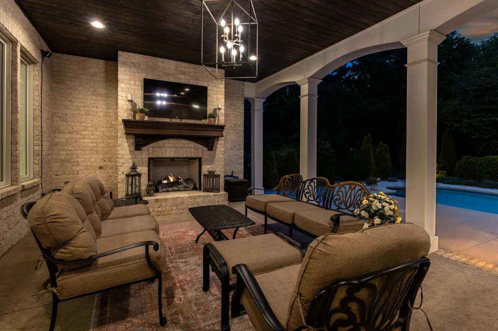 3285 Union Hill Rd Joelton, TN 37080