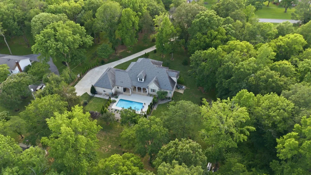 3285 Union Hill Rd Joelton, TN 37080
