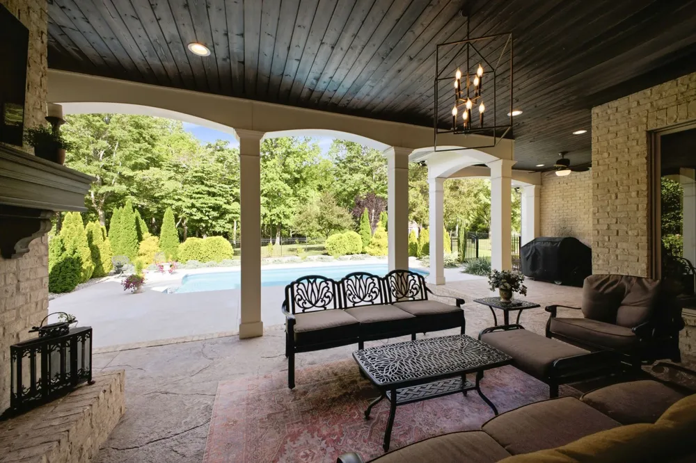 3285 Union Hill Rd Joelton, TN 37080