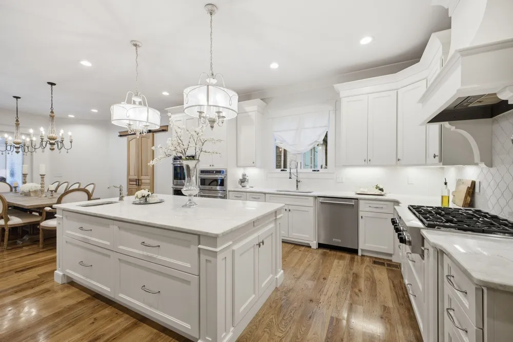 3285 Union Hill Rd Joelton, TN 37080