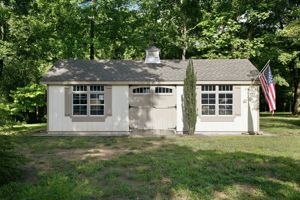 3285 Union Hill Rd Joelton, TN 37080