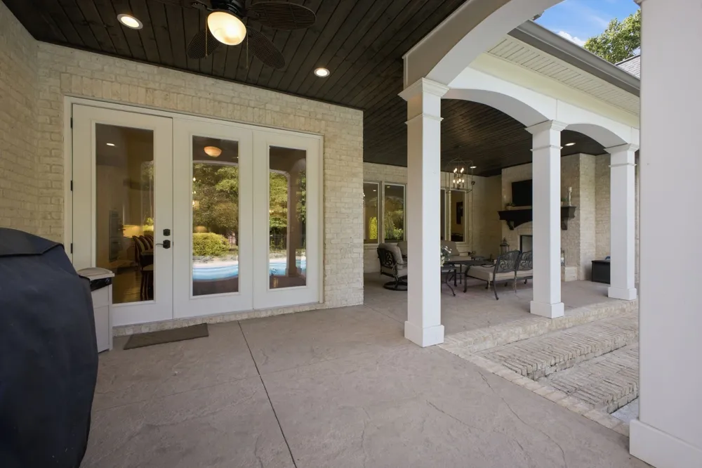 3285 Union Hill Rd Joelton, TN 37080