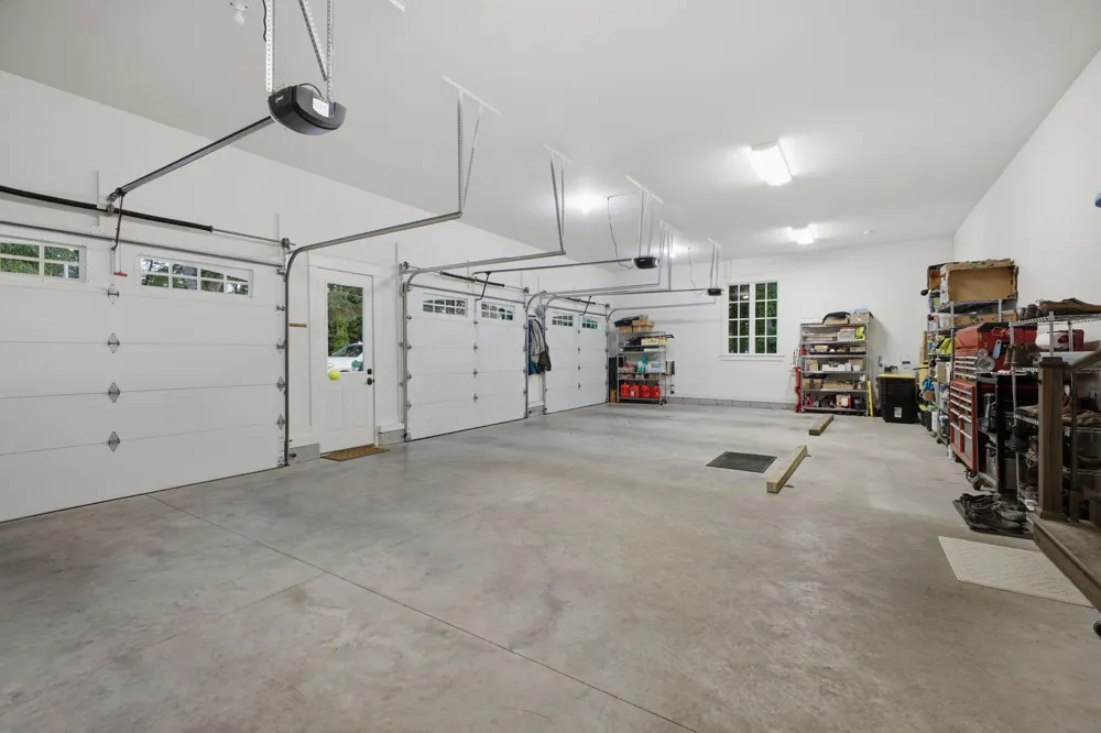 3285 Union Hill Rd Joelton, TN 37080