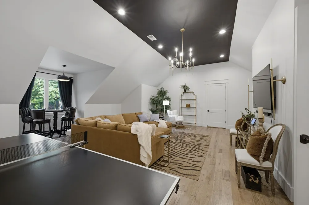 3285 Union Hill Rd Joelton, TN 37080