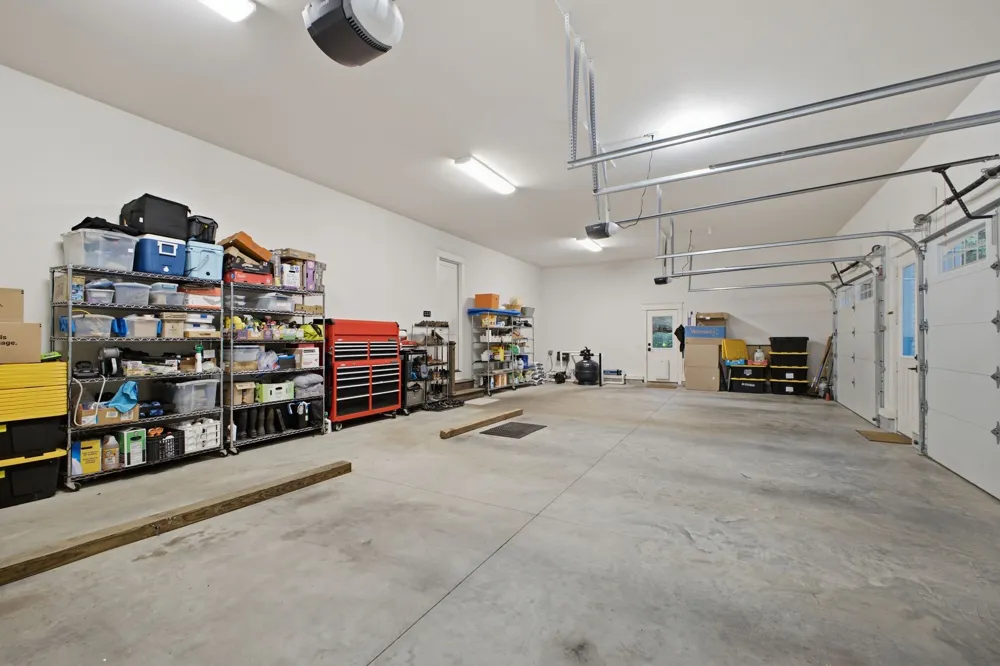 3285 Union Hill Rd Joelton, TN 37080