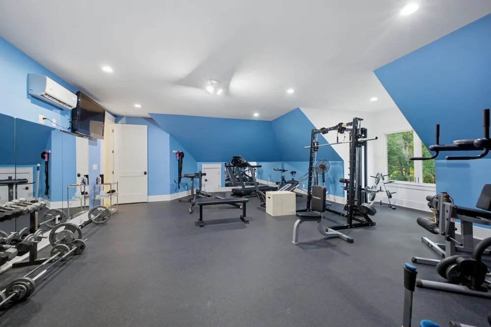 3285 Union Hill Rd Joelton, TN 37080