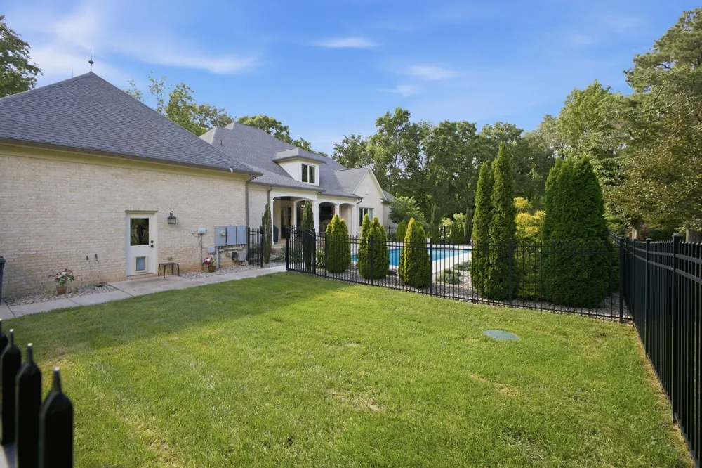 3285 Union Hill Rd Joelton, TN 37080