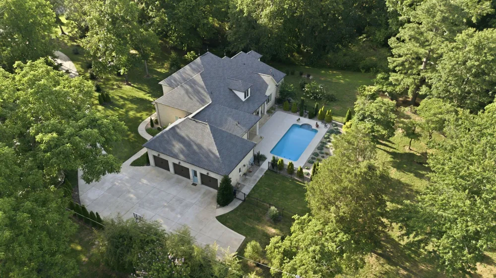3285 Union Hill Rd Joelton, TN 37080