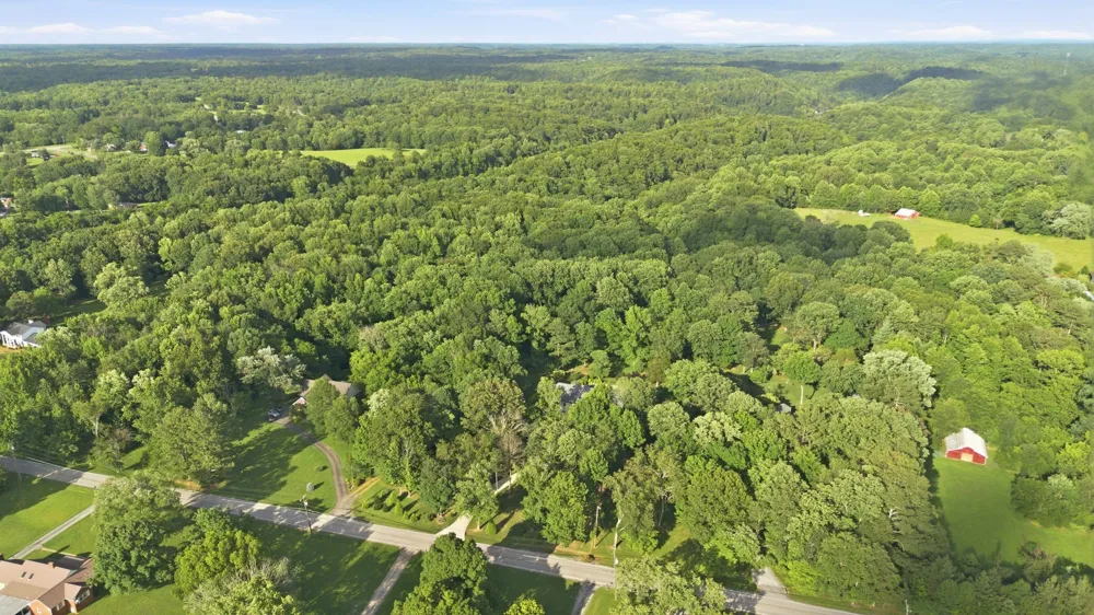 3285 Union Hill Rd Joelton, TN 37080