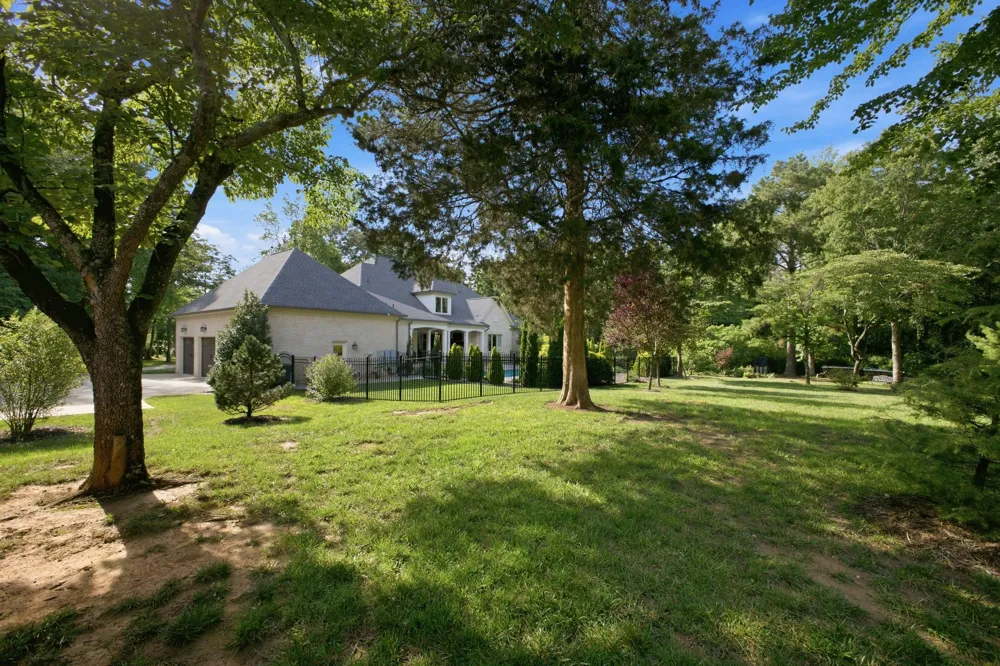 3285 Union Hill Rd Joelton, TN 37080