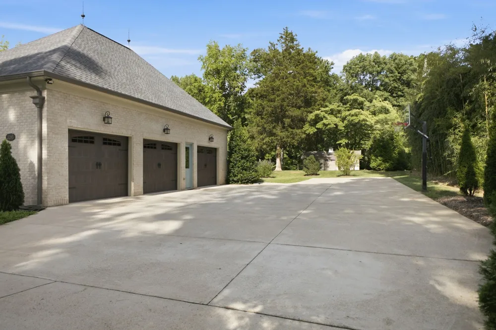 3285 Union Hill Rd Joelton, TN 37080