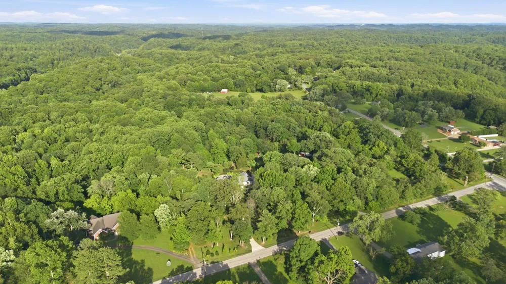3285 Union Hill Rd Joelton, TN 37080