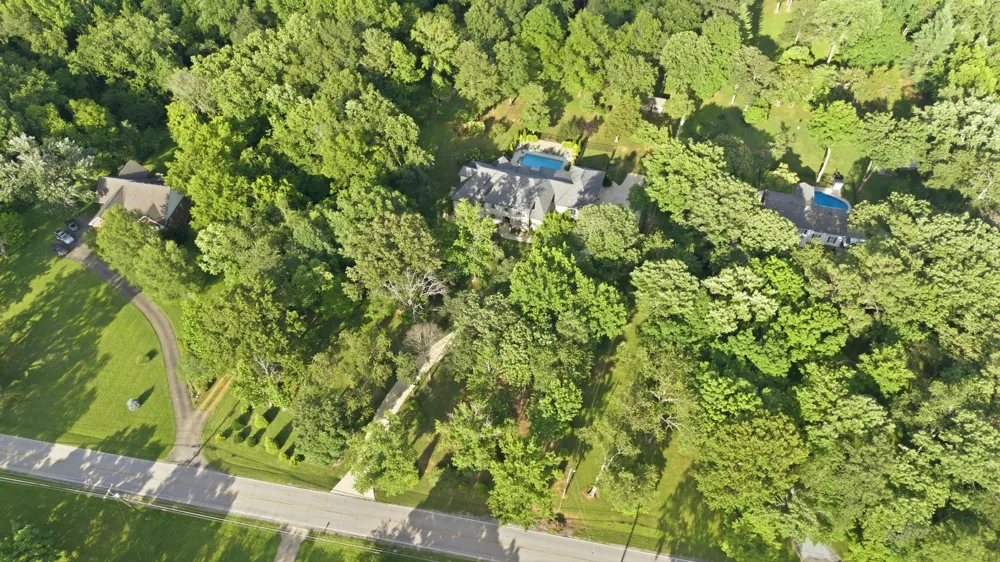 3285 Union Hill Rd Joelton, TN 37080