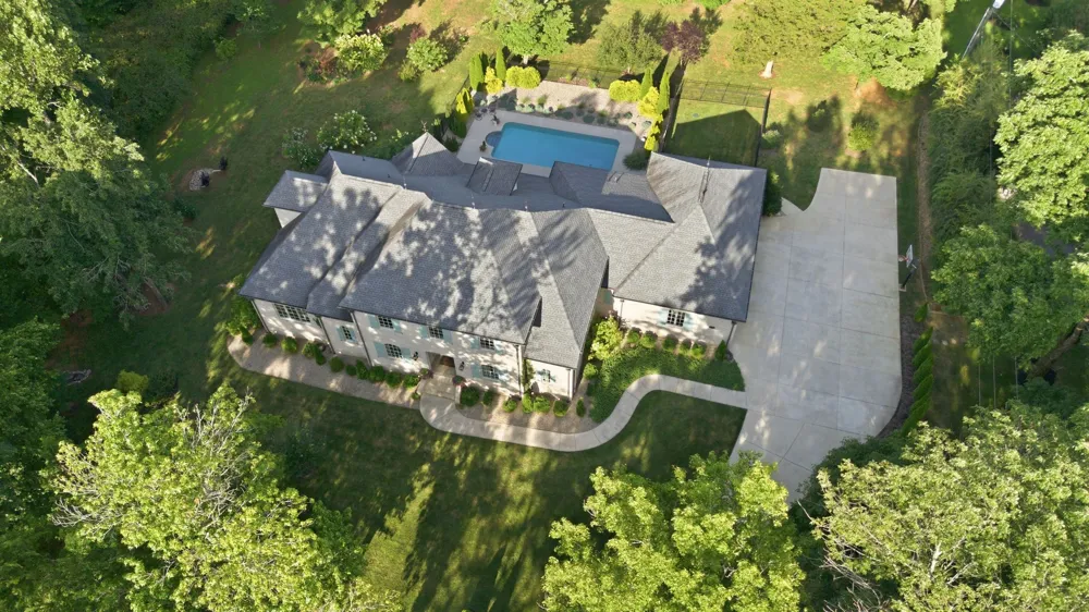 3285 Union Hill Rd Joelton, TN 37080