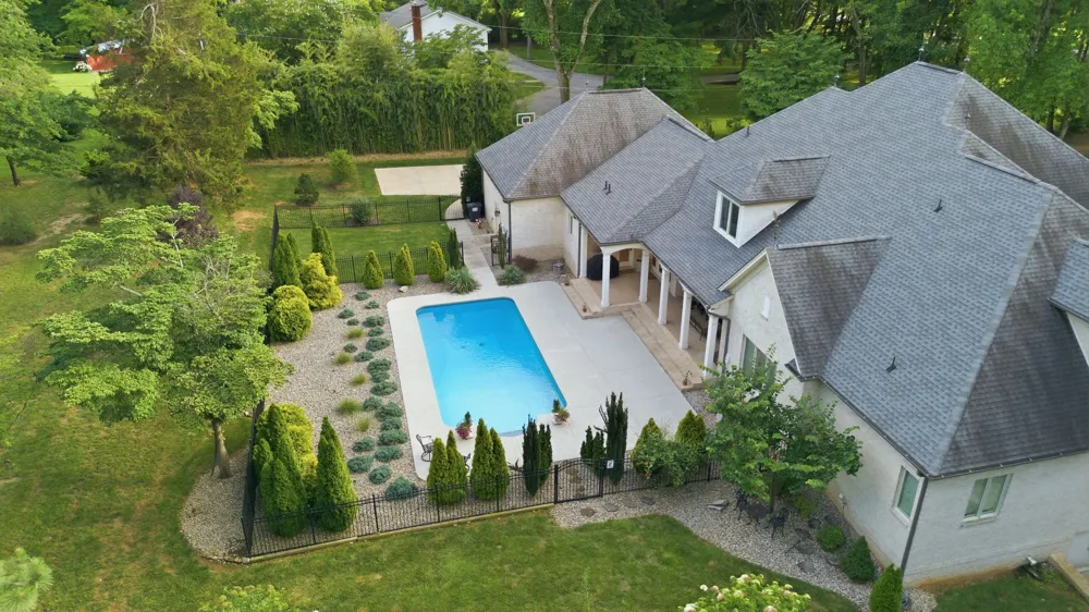 3285 Union Hill Rd Joelton, TN 37080