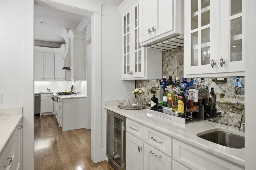 3285 Union Hill Rd Joelton, TN 37080