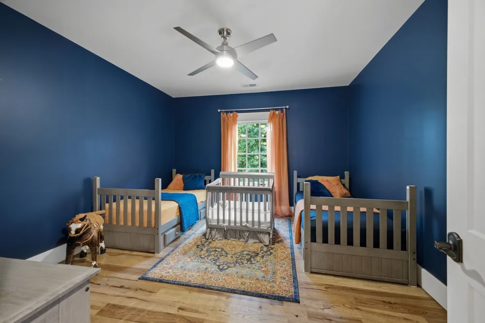 3285 Union Hill Rd Joelton, TN 37080