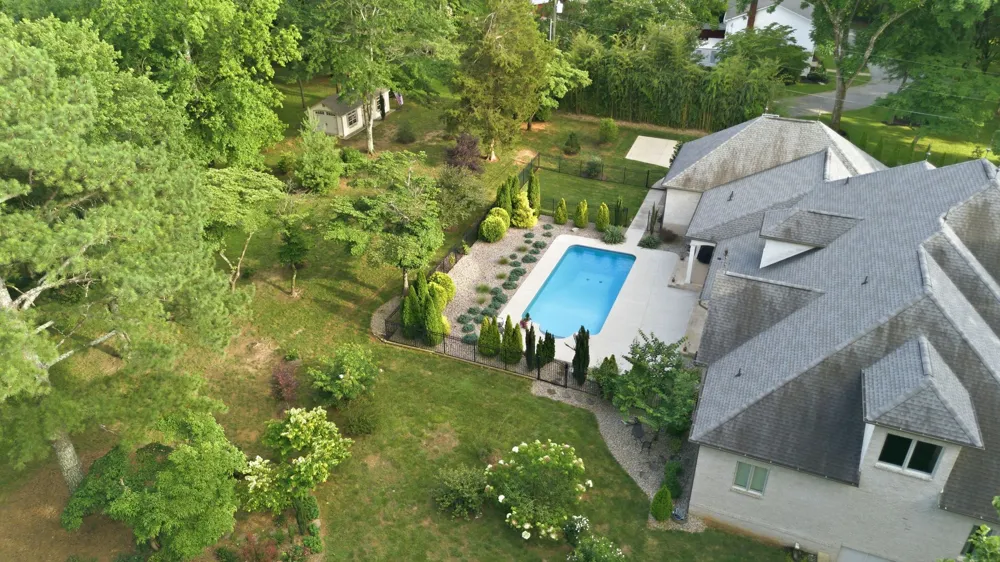 3285 Union Hill Rd Joelton, TN 37080