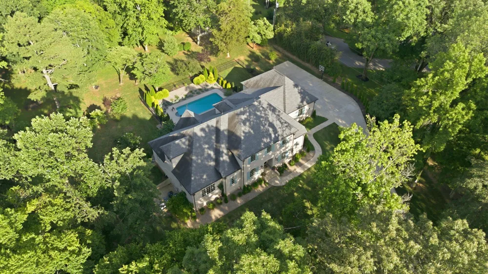 3285 Union Hill Rd Joelton, TN 37080