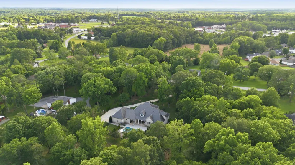 3285 Union Hill Rd Joelton, TN 37080