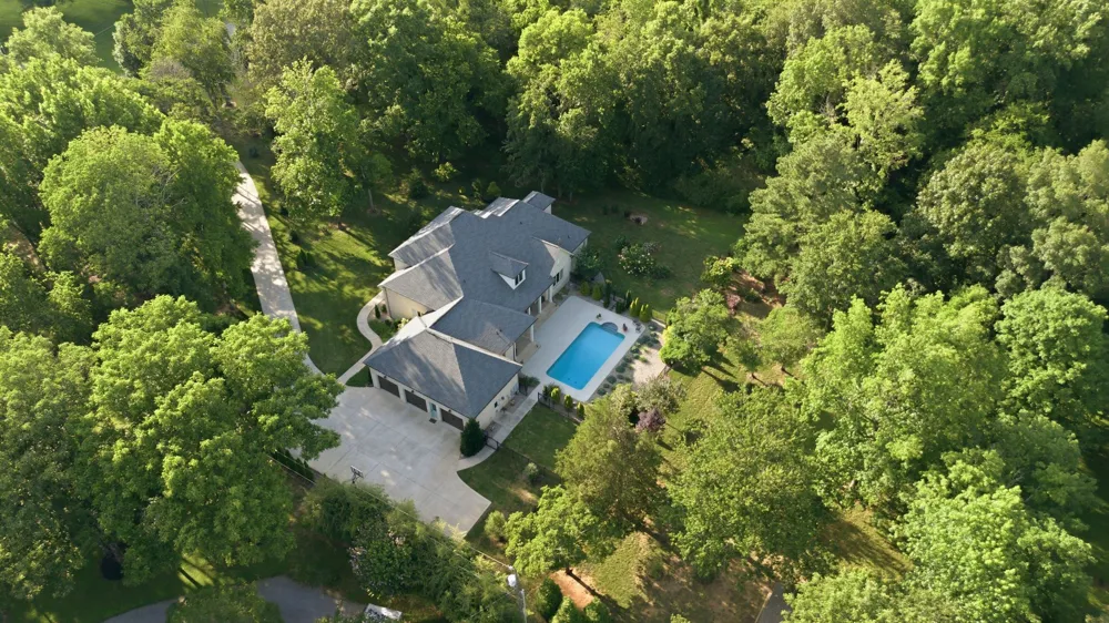 3285 Union Hill Rd Joelton, TN 37080