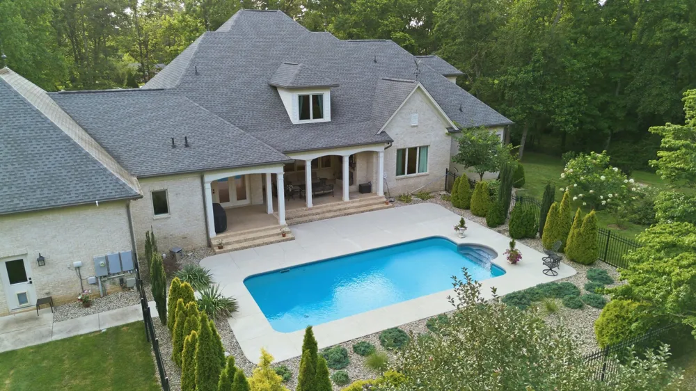 3285 Union Hill Rd Joelton, TN 37080