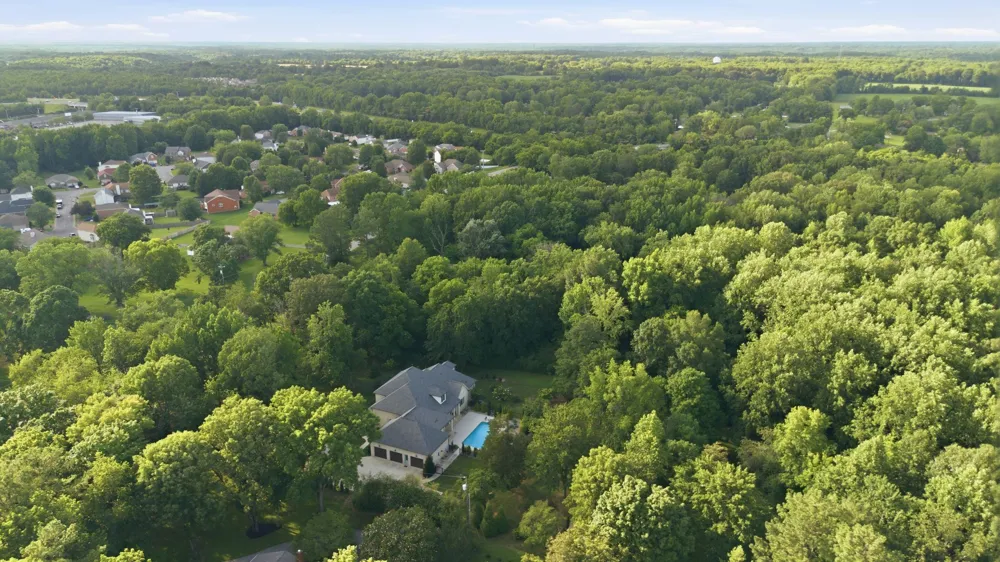 3285 Union Hill Rd Joelton, TN 37080