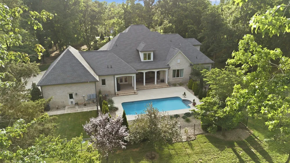 3285 Union Hill Rd Joelton, TN 37080