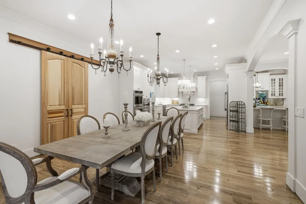 3285 Union Hill Rd Joelton, TN 37080