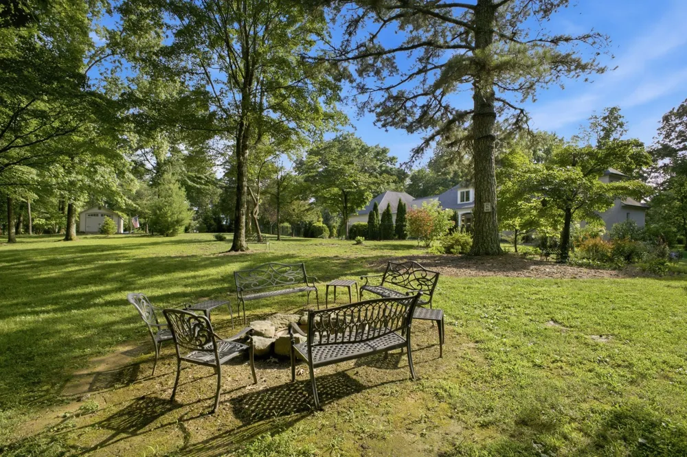 3285 Union Hill Rd Joelton, TN 37080