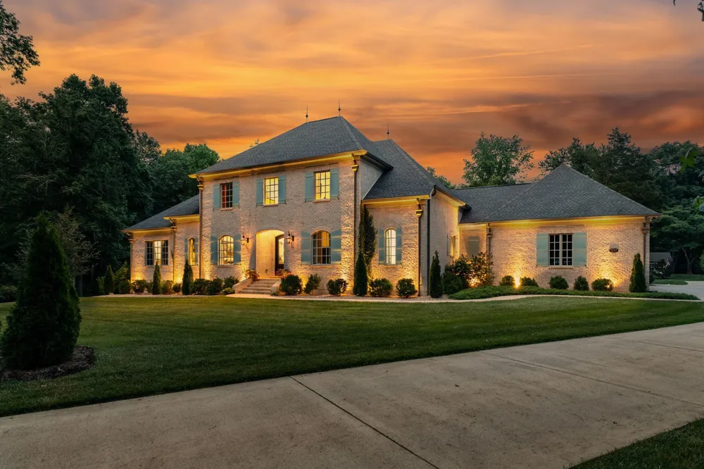 3285 Union Hill Rd Joelton, TN 37080