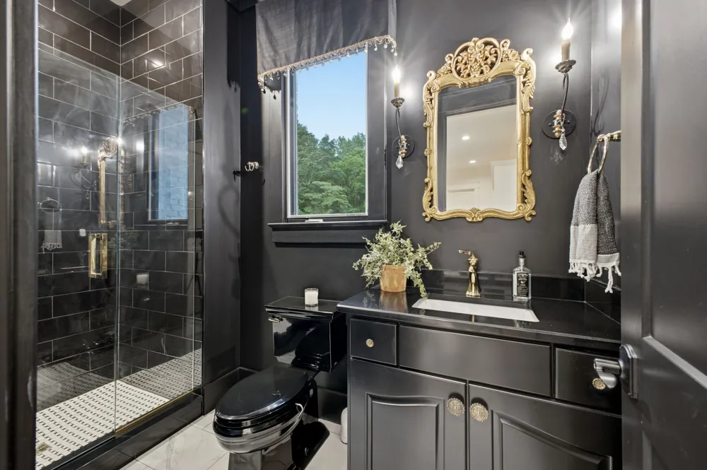 3285 Union Hill Rd Joelton, TN 37080