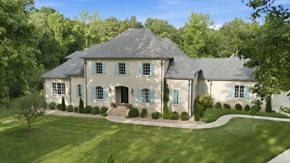 3285 Union Hill Rd Joelton, TN 37080