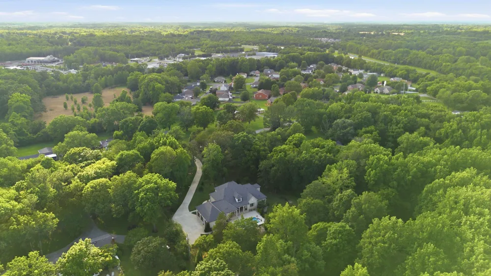 3285 Union Hill Rd Joelton, TN 37080
