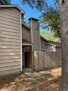 12314 Wild Pine Drive #D